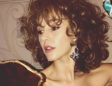 Τάμτα: «Μπήκα στο αμάξι, με πήγαν εκτός…» (βίντεο)